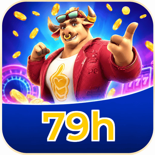 79h Logo Seguro