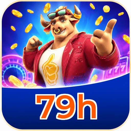79h Cassino Ao Vivo - 89 Mesas Evolution Gaming