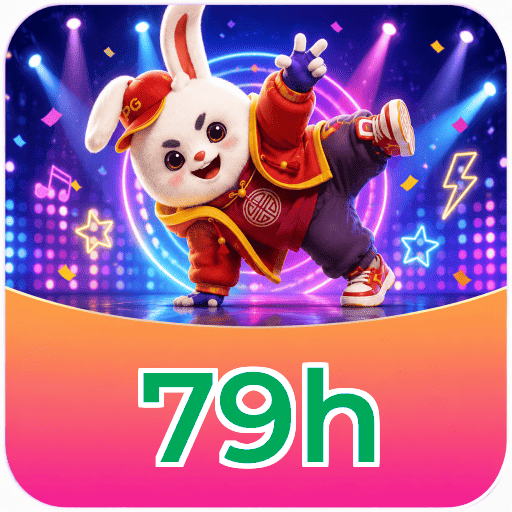 79h Logo Verificado