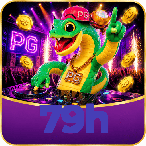Principais provedores de slots da 79h - NetEnt, Pragmatic Play, Play'n GO