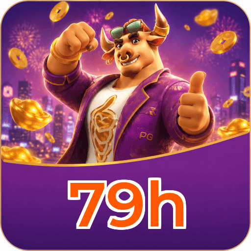 79h Plataforma Confiável