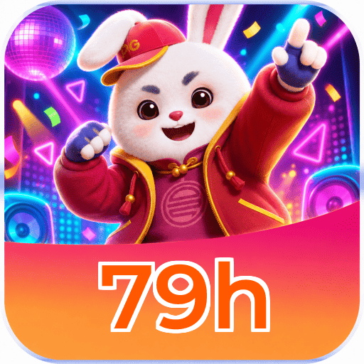 79h Download - Opções de Download por Plataforma