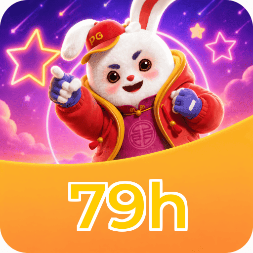 79h Jackpots Progressivos