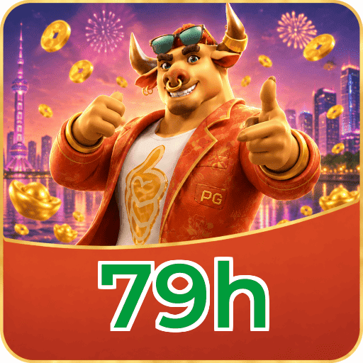 79h Loteria Online Brasil - Plataforma Certificada